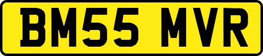 BM55MVR
