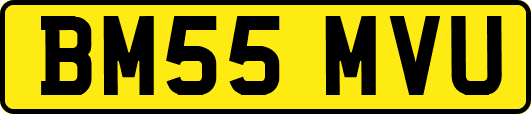 BM55MVU