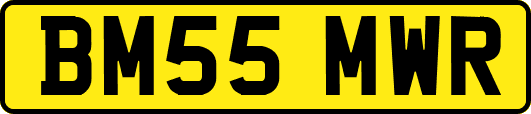 BM55MWR