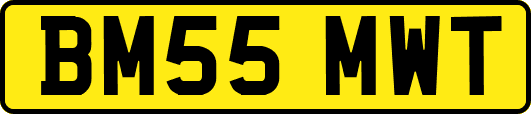 BM55MWT