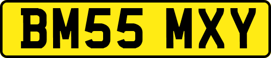 BM55MXY