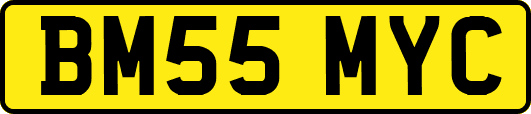 BM55MYC