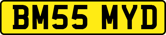 BM55MYD