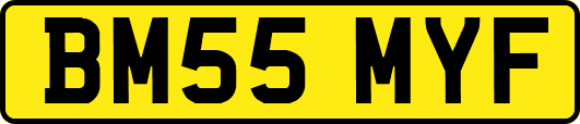 BM55MYF