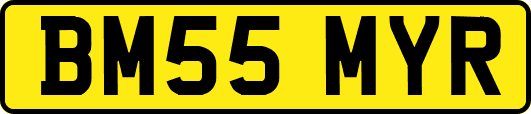 BM55MYR