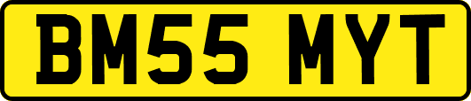 BM55MYT