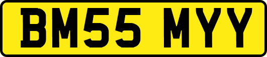 BM55MYY