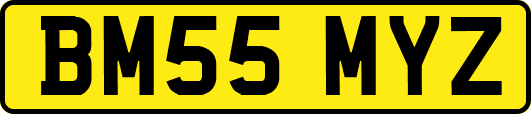 BM55MYZ
