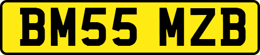 BM55MZB