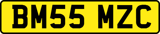 BM55MZC