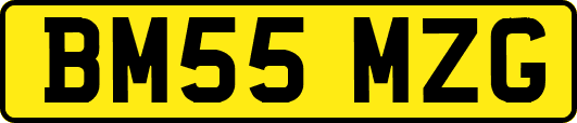 BM55MZG