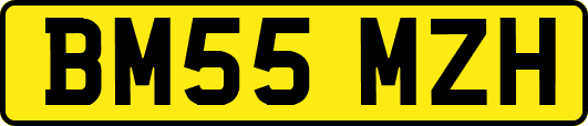 BM55MZH
