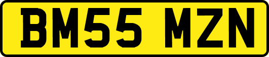 BM55MZN