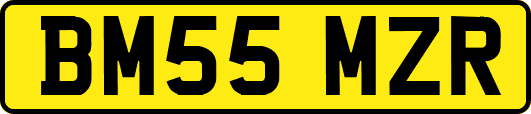 BM55MZR