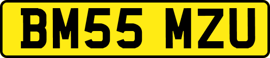 BM55MZU