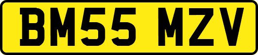 BM55MZV