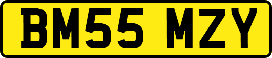 BM55MZY