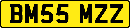 BM55MZZ