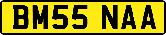 BM55NAA