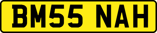 BM55NAH
