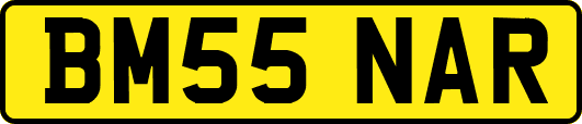 BM55NAR