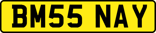 BM55NAY