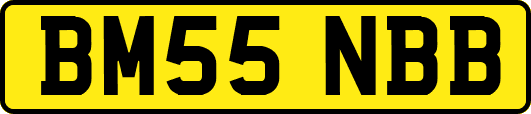 BM55NBB