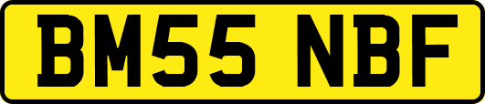 BM55NBF