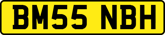 BM55NBH