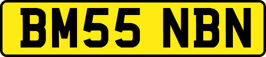 BM55NBN