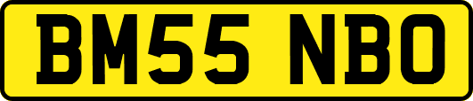 BM55NBO