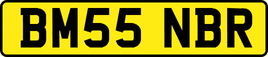 BM55NBR