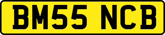 BM55NCB
