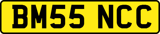 BM55NCC