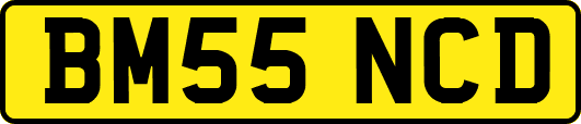 BM55NCD