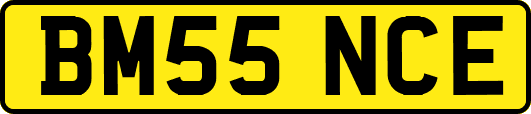 BM55NCE