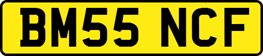 BM55NCF