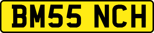BM55NCH