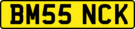 BM55NCK