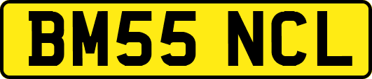 BM55NCL