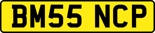 BM55NCP