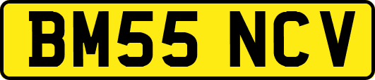 BM55NCV