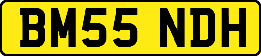 BM55NDH