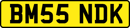 BM55NDK