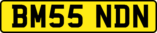 BM55NDN