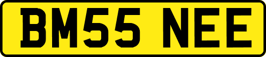 BM55NEE