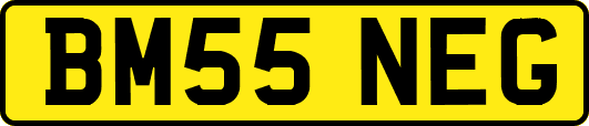BM55NEG