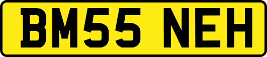 BM55NEH