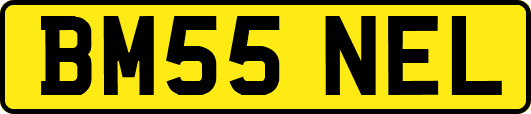 BM55NEL