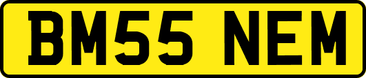 BM55NEM
